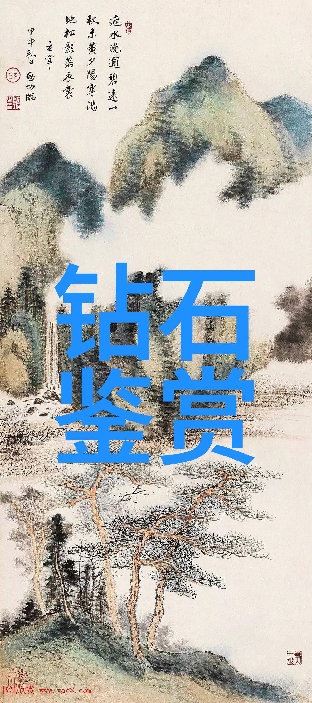 翡翠琥珀珍珠哪种更值钱了解它们的特性