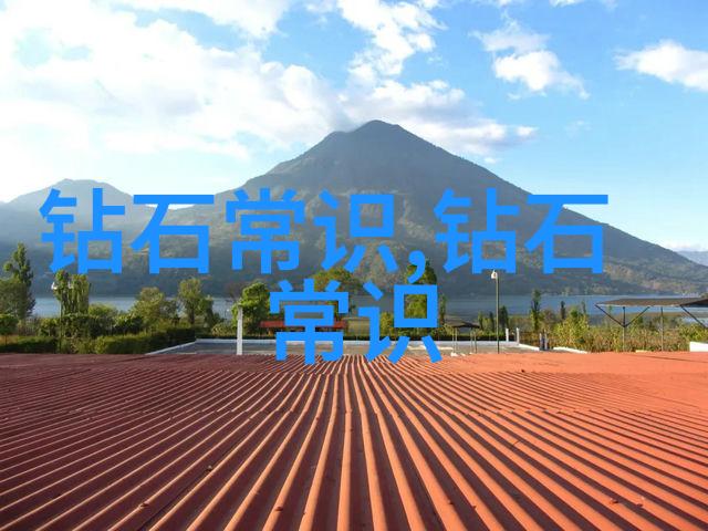 文明与文化的概念异同探索共同根基与多样面貌的迷雾之中究竟藏着怎样的答案