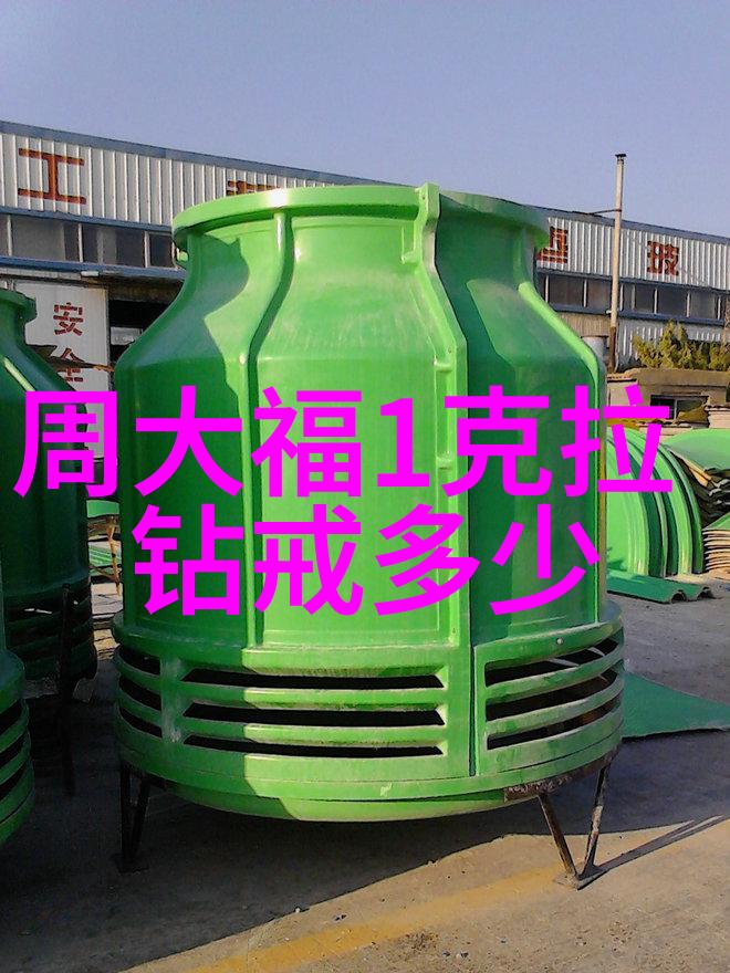 室内环境营造让空间讲述故事的艺术