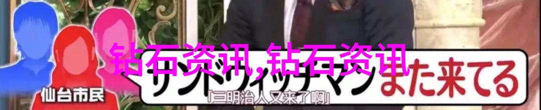 手工艺品的多样魅力纺织陶瓷金属制品与木工艺术