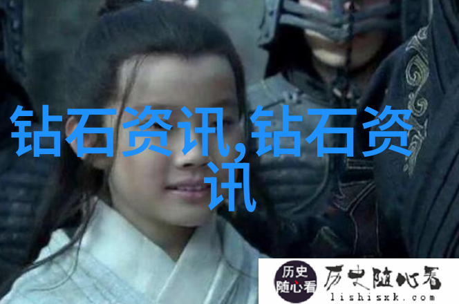 学会辨识伪作高级复制品识别技巧分享