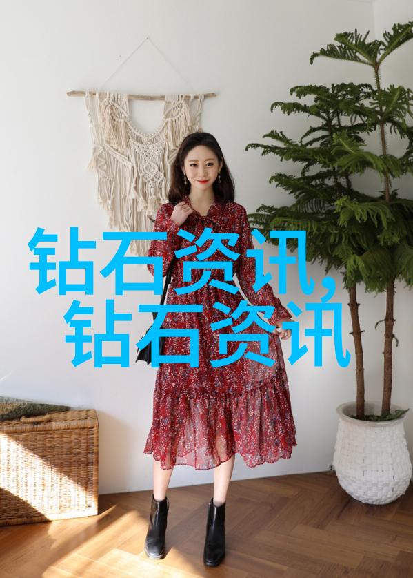 机加工工艺精细化探究