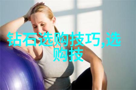在英语课上用鸡插英语课代表视频我是如何用一只鸡成为英语课代表的