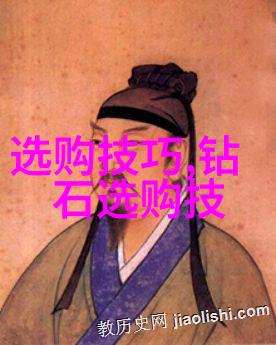 怎么分辨玉镯我是怎么识别高品质玉镯的