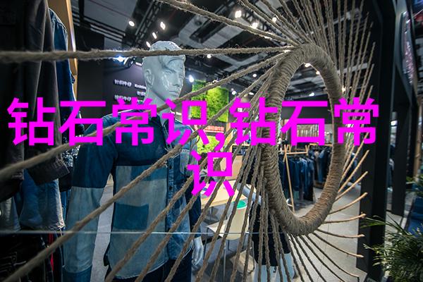 翡翠品种等级排列-碧玉天地深入翡翠品种等级的世界