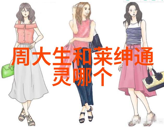 卫生间6分34秒我在厕所里等待了好久好久
