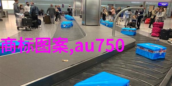 全世界有多少种玉石我问天下你说地球揭秘玉石的无尽奇迹