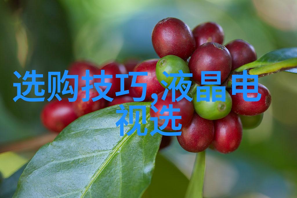 爱情的差异体验女生与男生的恋情日记