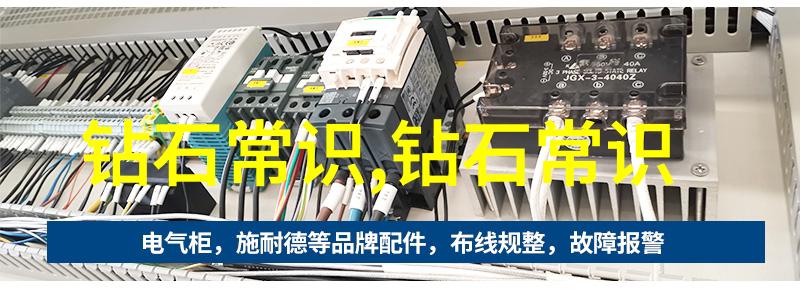 手工活外发加工正规厂家直接发货我这儿的手工活做得不错你要不要试试
