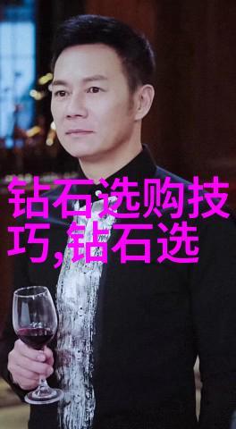寓言如何通过比喻传递道德信息