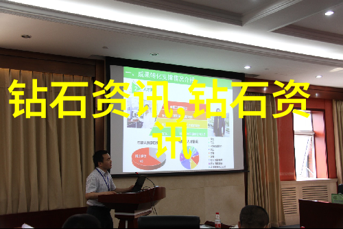 工艺分类精解从传统到现代的艺术探索