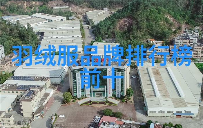 全球璀璨之冠探秘八颗历史上的钻石传奇