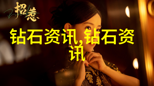 老师的玉足伸进我的喉咙里我被老师的温暖触碰震惊了