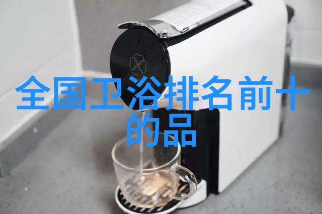璀璨世界之冠揭秘那些巨无霸天然钻石的惊人大小