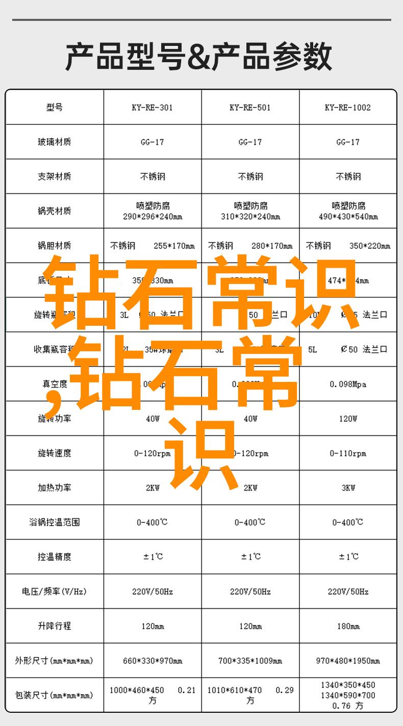 民间工艺品手工制作之谜背后的智慧与岁月的印记