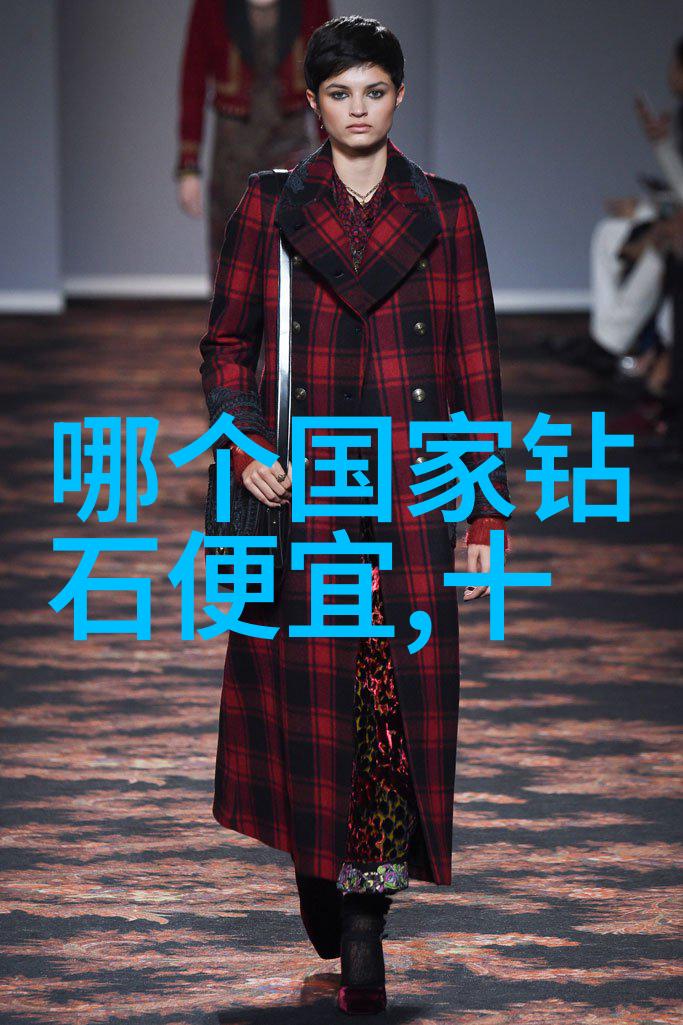 工业设计专业大学排名-精准指南全球最优秀的工业设计学院排行榜