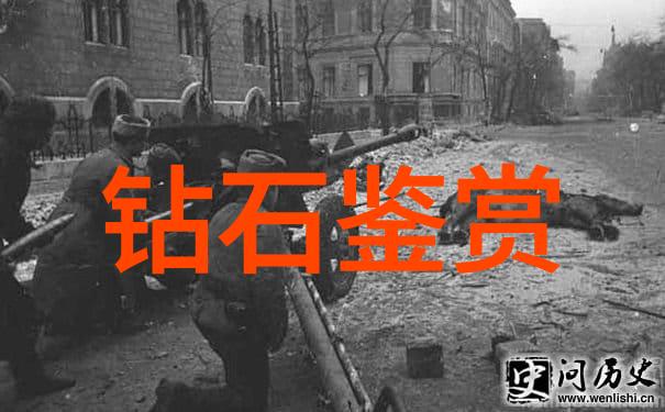 手触千年民族特色手工艺品制作的秘密何在