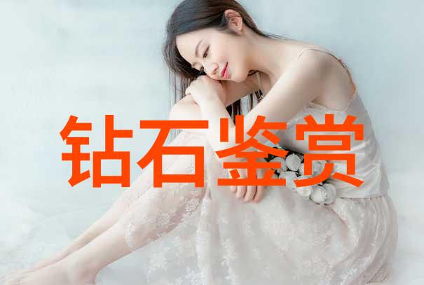 工艺品摆件的采购探究从原料选址到市场投放的全过程分析