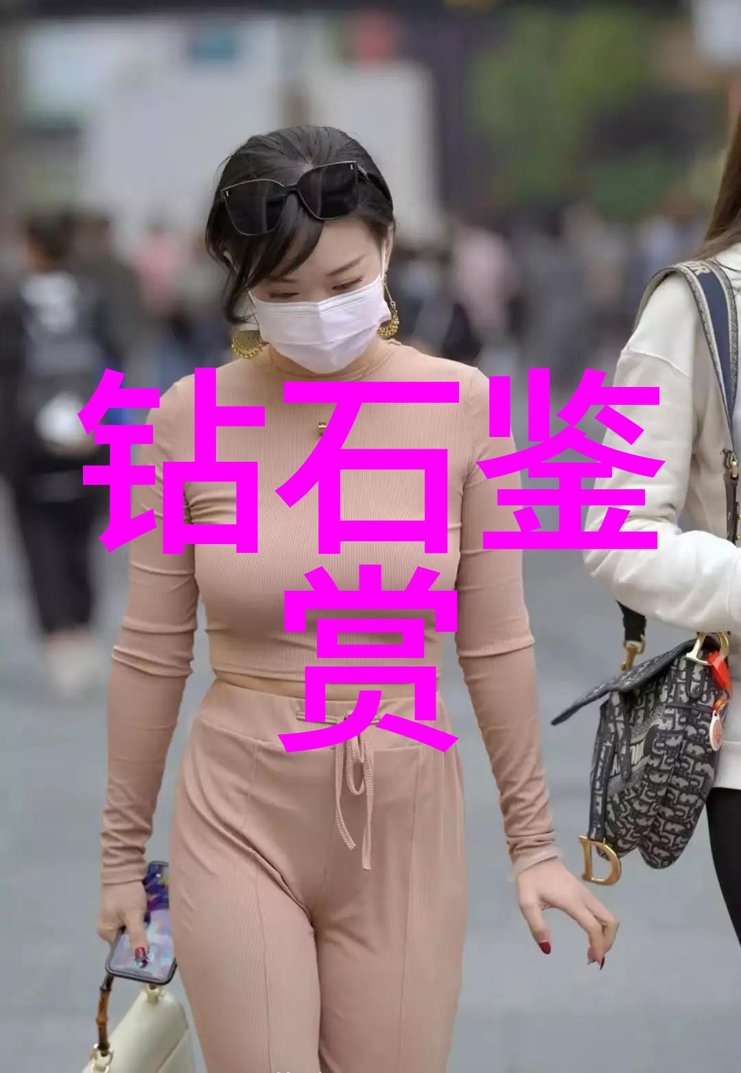 探索我国的传统文化宝库历史艺术与哲学的融合