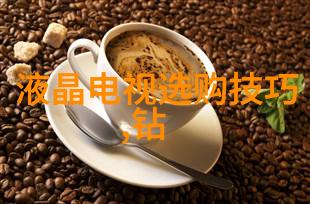 宝石和玉石有什么区别探究两者的差异与价值