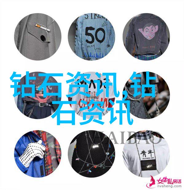 窈窕如她优雅非凡的女子形象