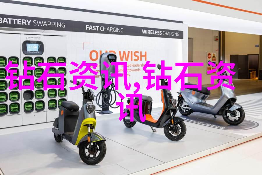 绘制高效车间工艺流程图的艺术从基本要素到精细呈现