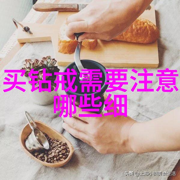前十名国家在世界排名中通常占据怎样的位置