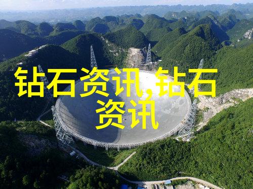 中华传统优秀文化我心中的中国故事讲述我们的古韵与智慧