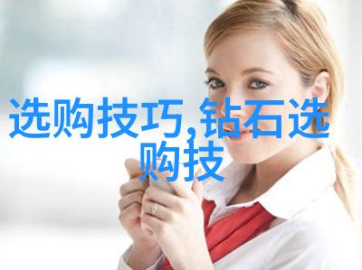 免费上门收购翡翠玉石-宝藏寻访无偿回家服务的翡翠玉石奇遇