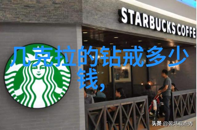 赏析中国四大名著及其对后世影响