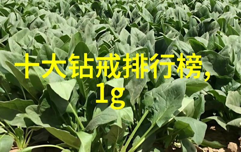 在现代工业中铸铁产品应用广泛吗请举例说明