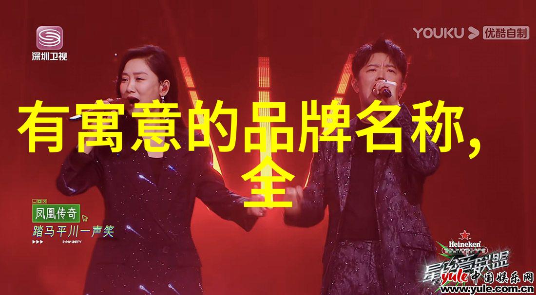 探秘宝石世界我来告诉你那些顶级钻石的故事