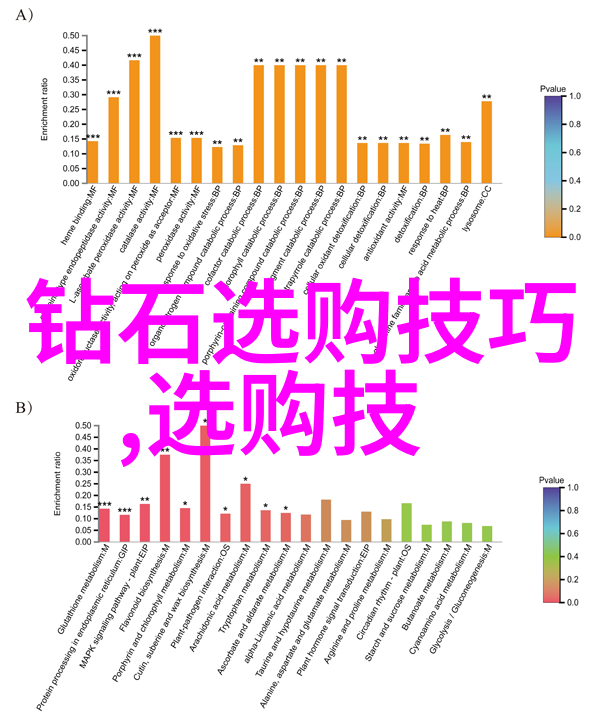 探秘中国十大名玉石背后的故事