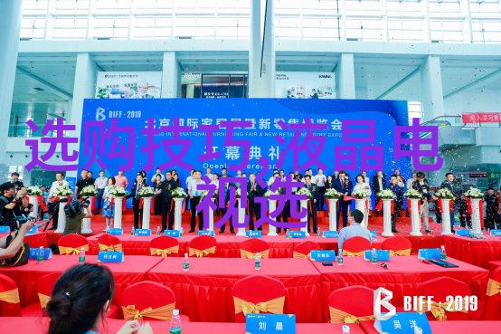 文化的含义和三个层次我来解读这门深奥的课题你知道吗文化就是我们生活中的一张地图