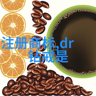 文化遗产保护工作面临哪些难题和机遇