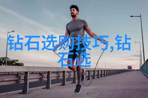高清钙片全集835部无重复精选作品总结
