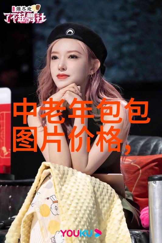 岭南文化-探索岭南艺术美食与悠久的传统