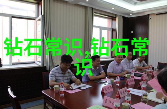 睡前小故事哄女朋友-梦幻之旅一段温柔的爱情故事