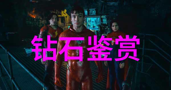 雨后小故事细雨中绘的幸福记