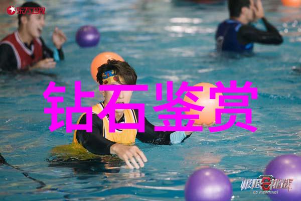 如何评估一件手工艺术品的价值与收藏性