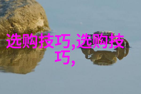 如何提升工程项目的效率和效果