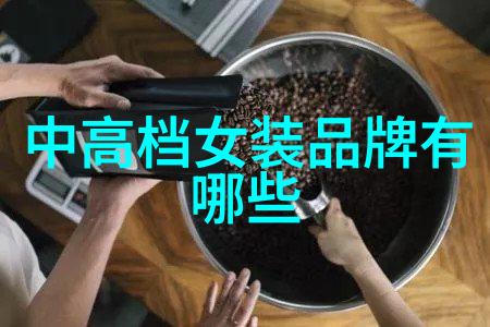 世界第三大钻石非凡璀璨的奥利维尔钻石传奇