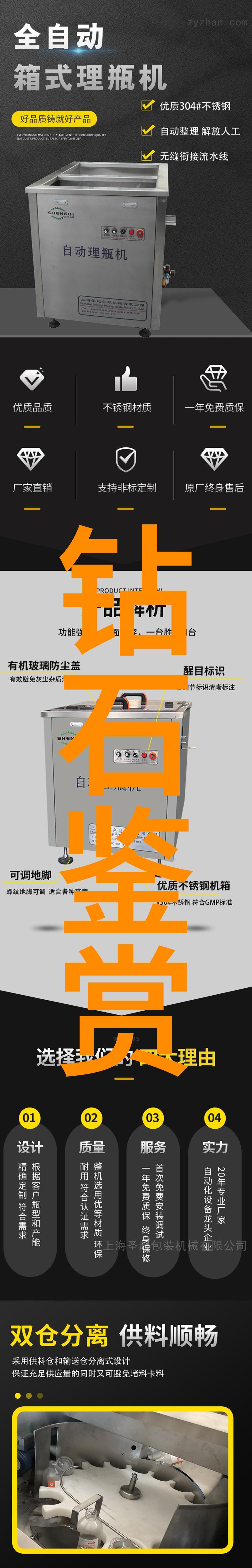 精密制造助手高效的机加工报价计算软件系统