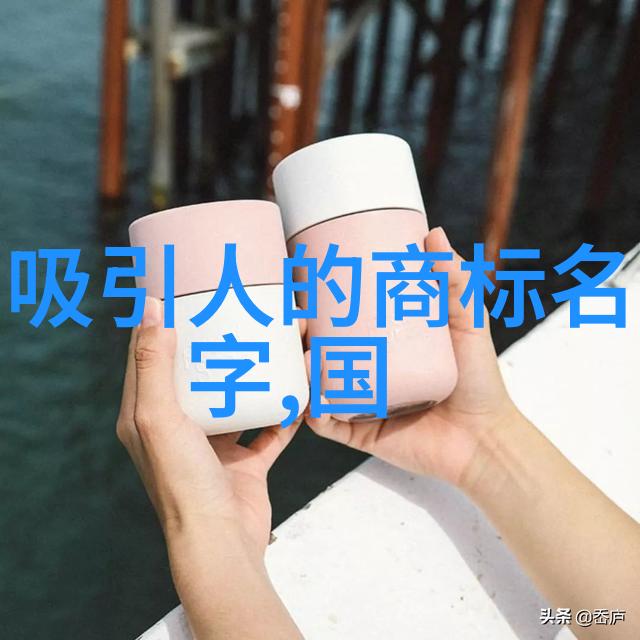 激情的编织布契拉提与音乐之美