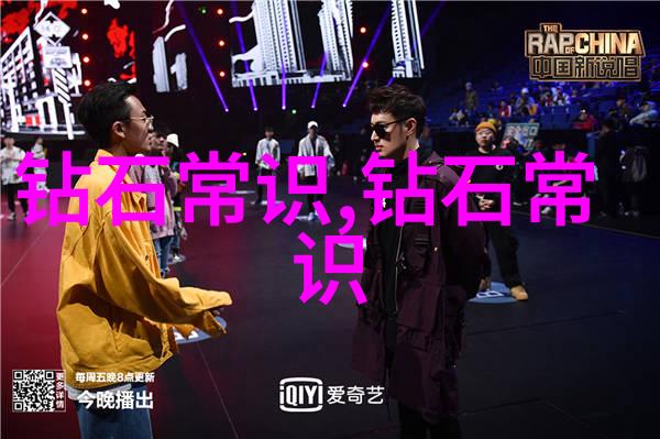 精准打击能力强化分析中国最新一代狙击步枪性能参数