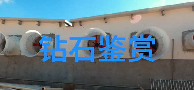 北渊仙族翠绿巅峰的守望者