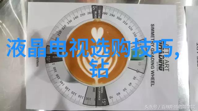 工艺部门不仅是制造奇迹的魔法师也是解决问题的超级英雄