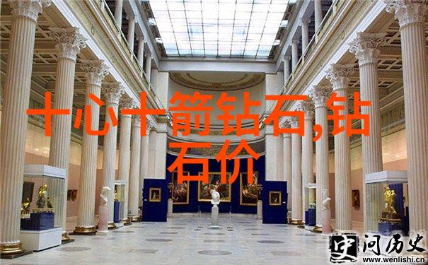 岭南文化绘卷与园林的交响曲