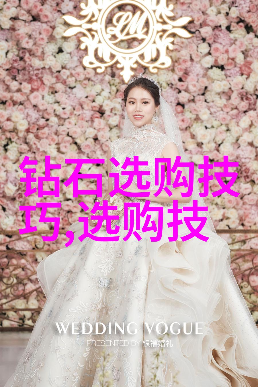 六年级生涯中的文字奇遇笔尖流出的故事