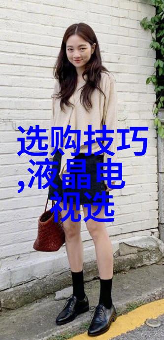 考入国家珠宝鉴定师队伍需要具备哪些条件
